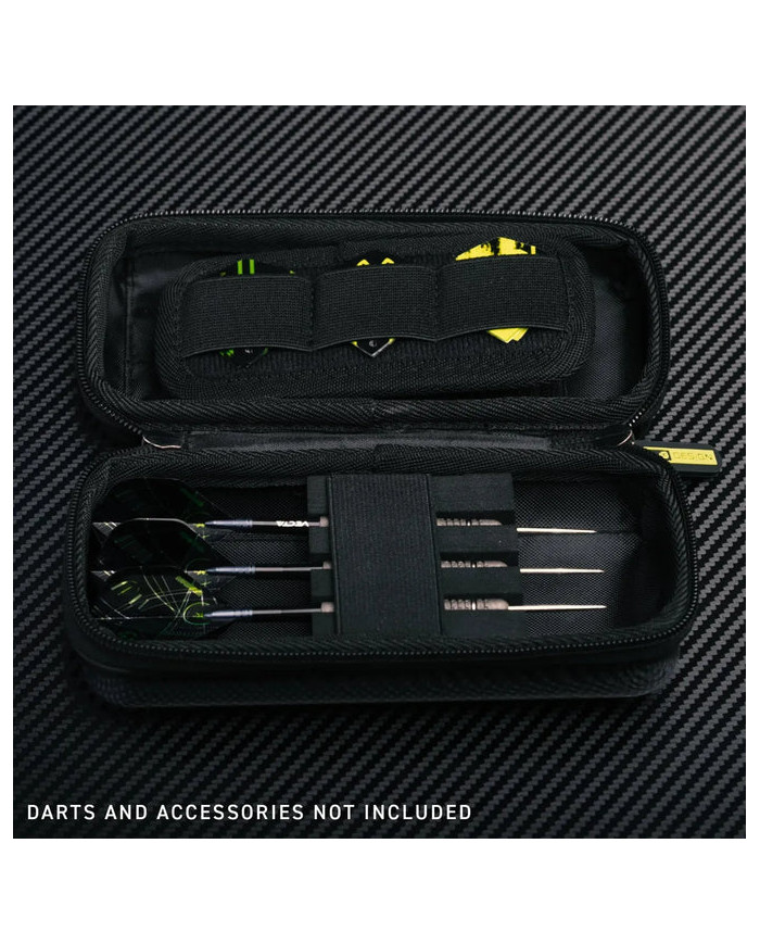 Winmau Armor MVG G1 Wallet