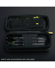 Winmau Armor MVG G1 Wallet