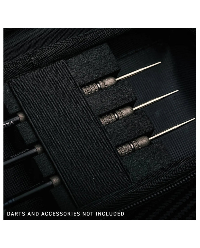 Winmau Armor MVG G1 Wallet