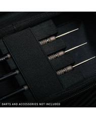 Winmau Armor MVG G1 Wallet