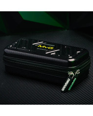 Winmau Armor MVG G1 Wallet