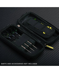 Winmau Armor MVG G1 Wallet