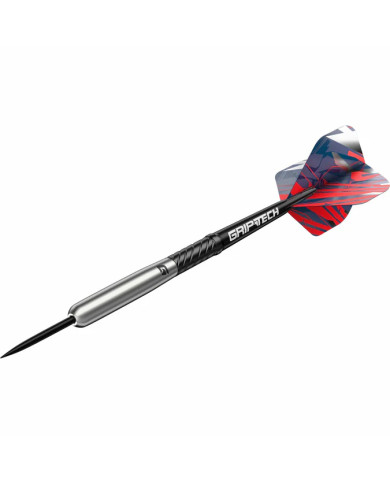 GOAT Homerun Darts