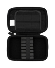 GOAT Dart Wallet XL - Blue