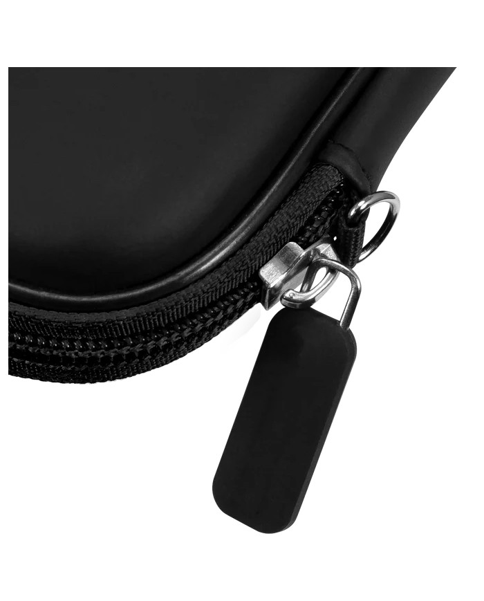 Mission Country EVA Darts Case - Slim