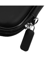 Mission Country EVA Darts Case - Slim
