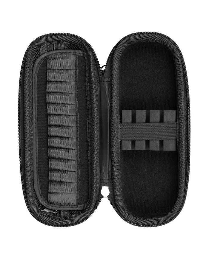 Mission Country EVA Darts Case - Slim