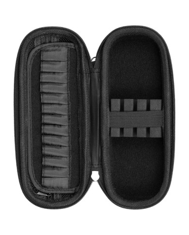 Mission Country EVA Darts Case England - Slim