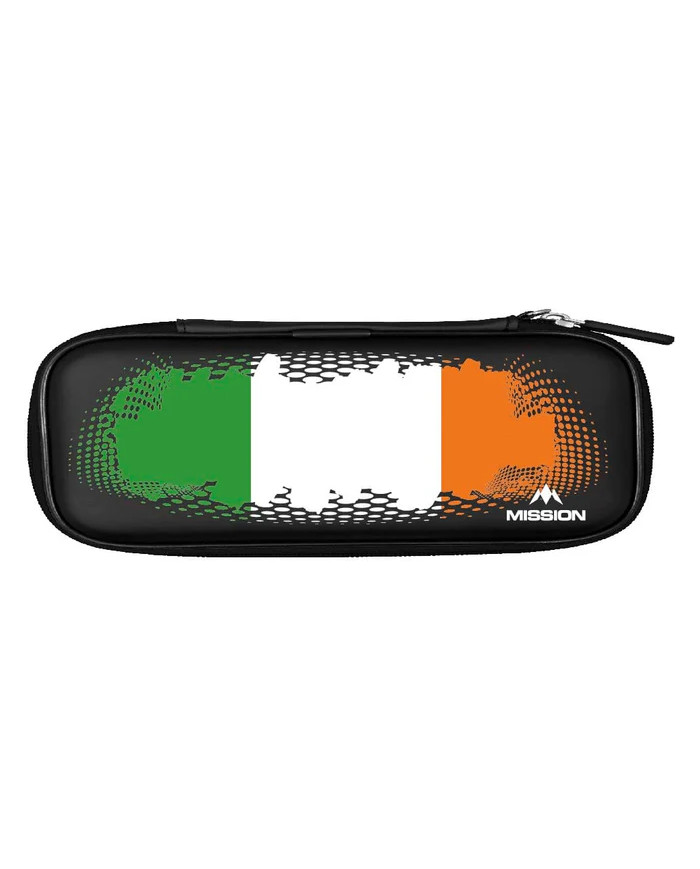 Mission Country EVA Darts Ireland Case - Slim