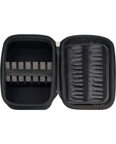 Mission Country EVA Darts Case - Ireland - Large Pattern