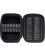 Mission Country EVA Darts Case - Ireland - Large Pattern
