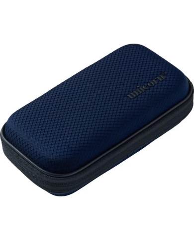 Unicorn Vanguard Dart Case Small Navy