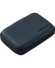 Unicorn Vanguard Dart Case Medium Grey