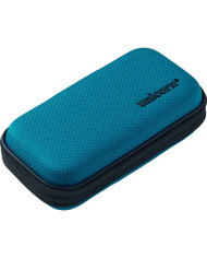Unicorn Vanguard Dart Case Small Teal