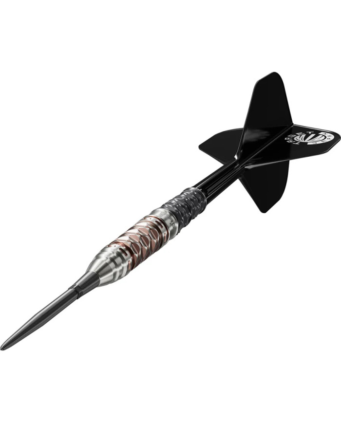 Target Japan Cathy Leung Charis G6 Swiss Point 90% Tungsten Steel Tip Darts