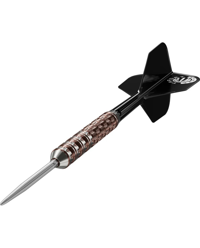 Target Japan Prime Series Raptor G6 90% Tungsten SP Steel Tip Darts