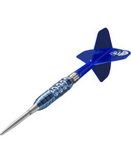 Target Japan Sereno G3 90% Tungsten SP Steel Tip Darts