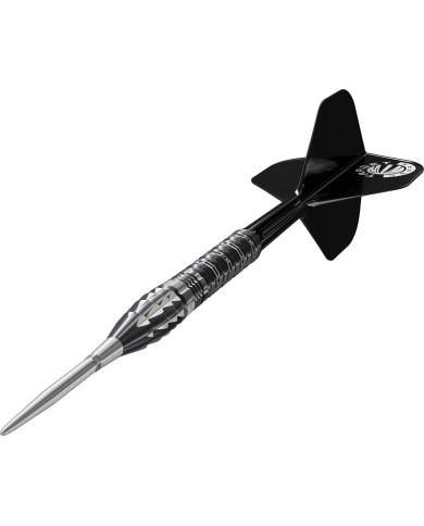 Target Japan Pyro G12 90% Tungsten SP Steel Tip Darts