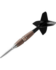 Target Japan Paul Lim Legend G10 90% Tungsten SP Steel Tip Darts