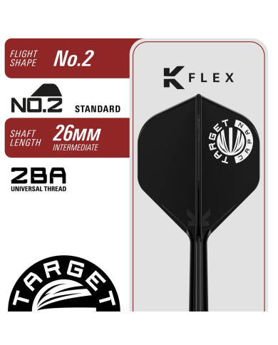 Target Japan Paul Lim Legend G10 90% Tungsten SP Steel Tip Darts