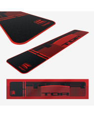 Target TOR Dart Mat 2026