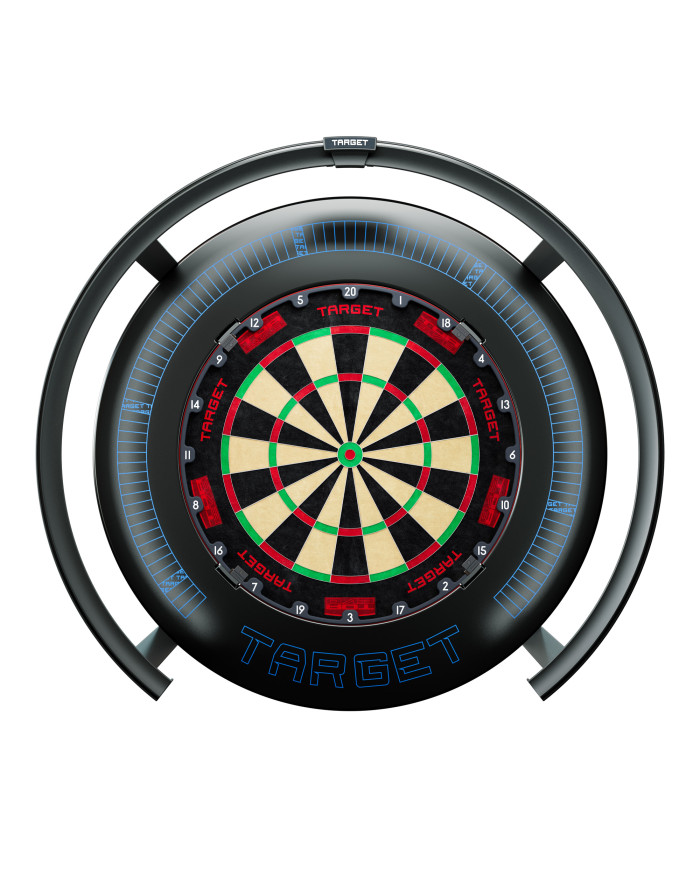Target Corona Vision 2 Light