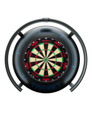 Target Corona Vision 2 Light