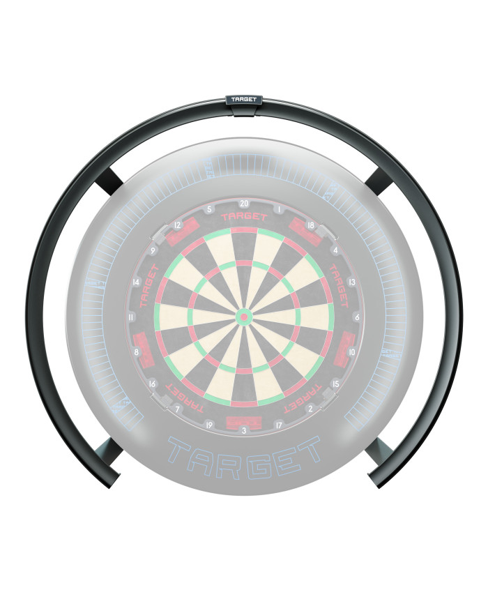 Target Corona Vision 2 Light