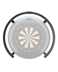 Target Corona Vision 2 Light