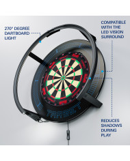 Target Corona Vision 2 Light