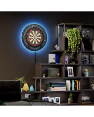 Target Corona Vision 2 Light