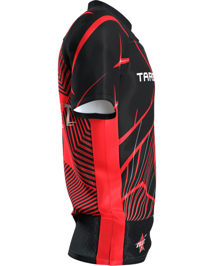 Target Stephen Bunting 2027 Playing Shirt