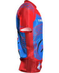 Target Nathan Aspinall 2027 Playing Shirt