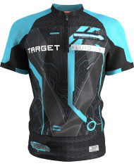 Target Rob Cross 2027 Playing Shirt