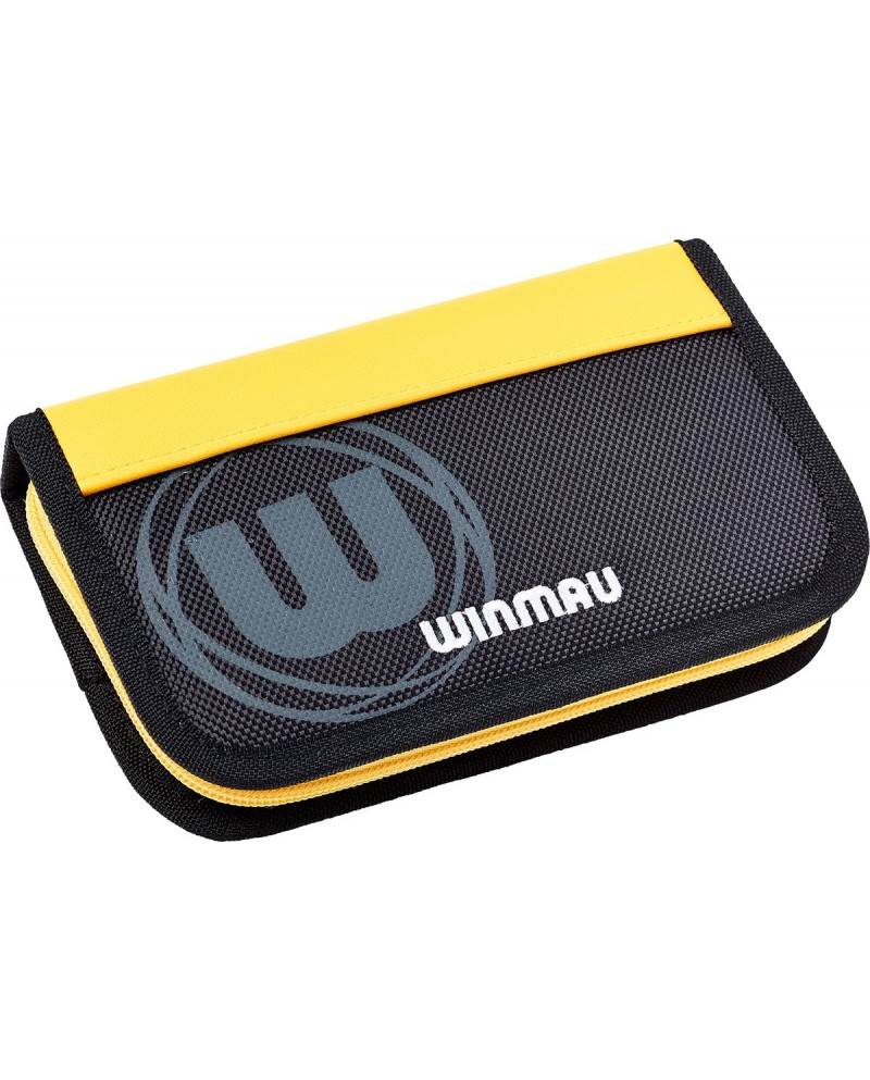 Winmau Urban Pro Yellow