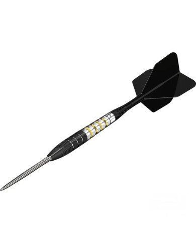 Mission Astro R2.5 Darts Steel Tip - 95% Tungsten
