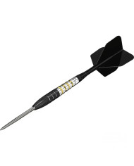 Mission Astro R2.5 Darts Steel Tip - 95% Tungsten