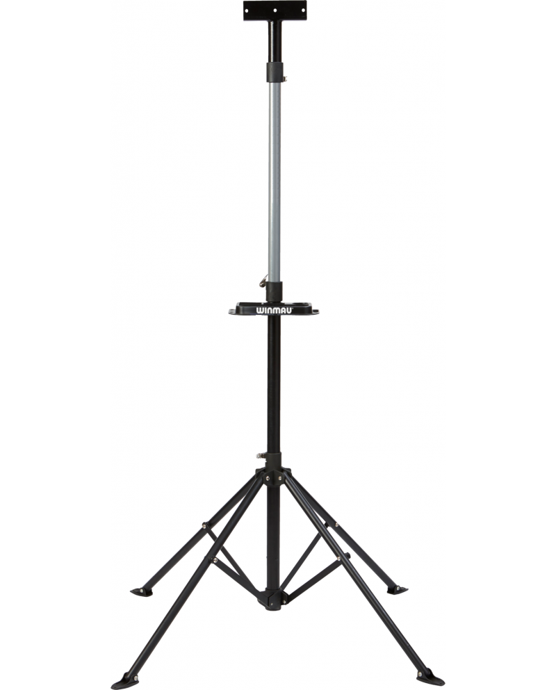 Winmau - Xtreme 2 Portable Dartboard Stand