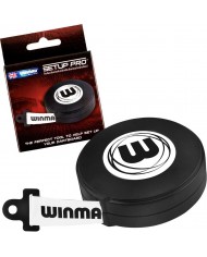 Winmau Setup Pro - Oche Tape