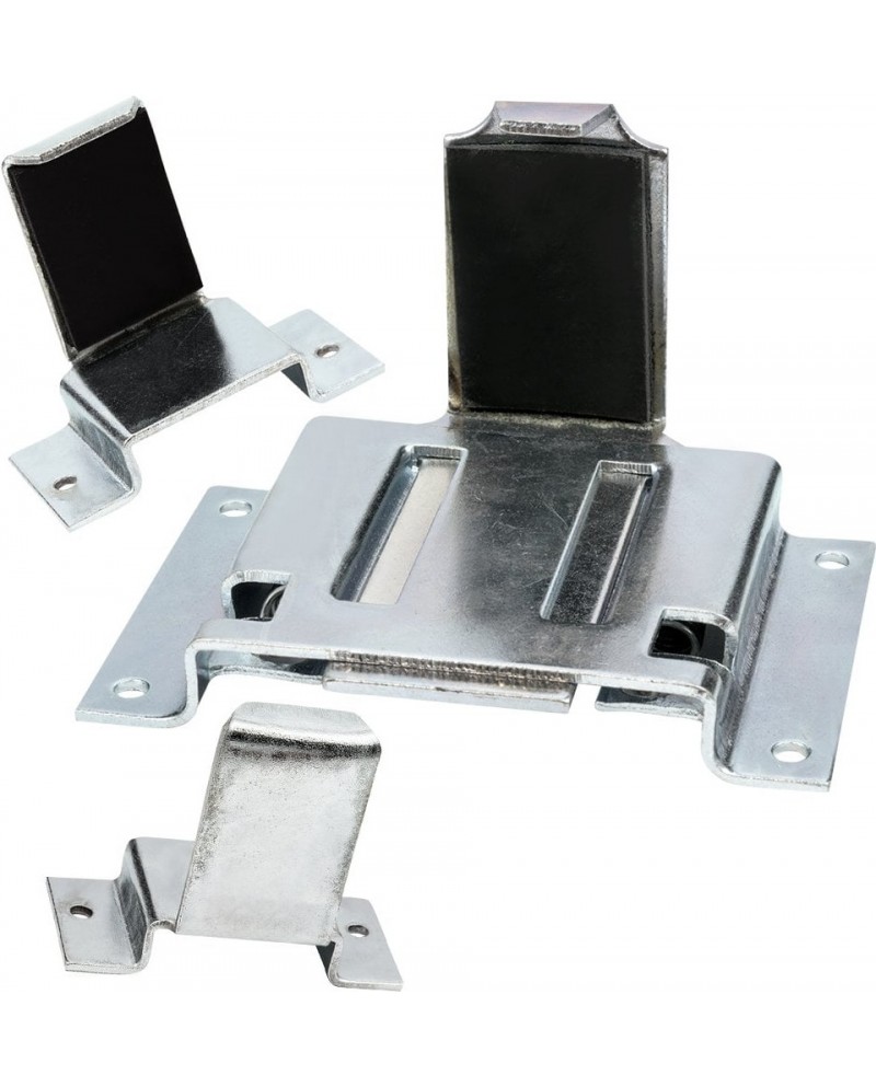 Winmau - Deluxe Dartboard Clamp