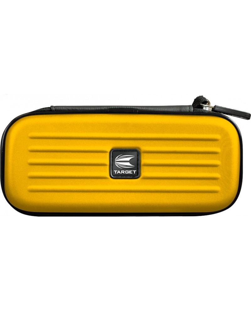 Target Takoma Wallet Yellow