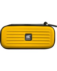 Target Takoma Wallet Yellow