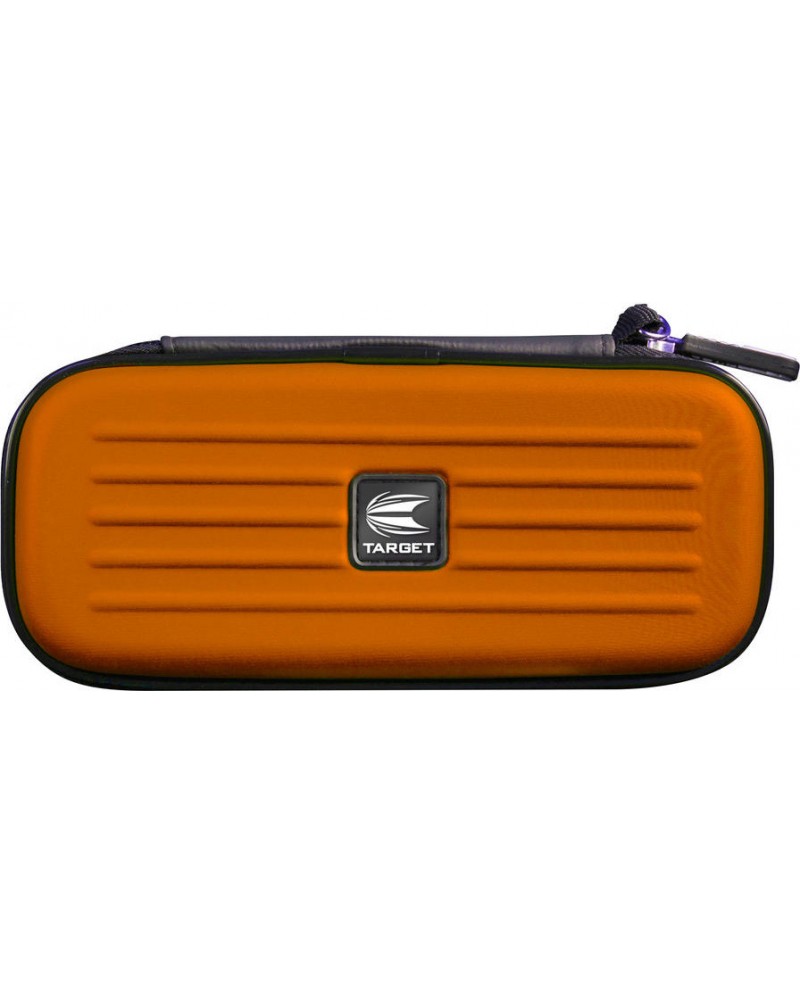 Target Takoma Wallet Orange