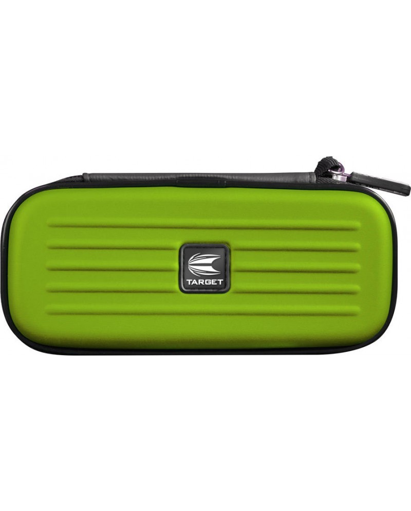Target Takoma Wallet Green