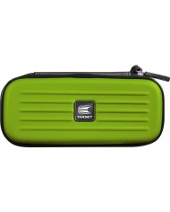 Target Takoma Wallet Green