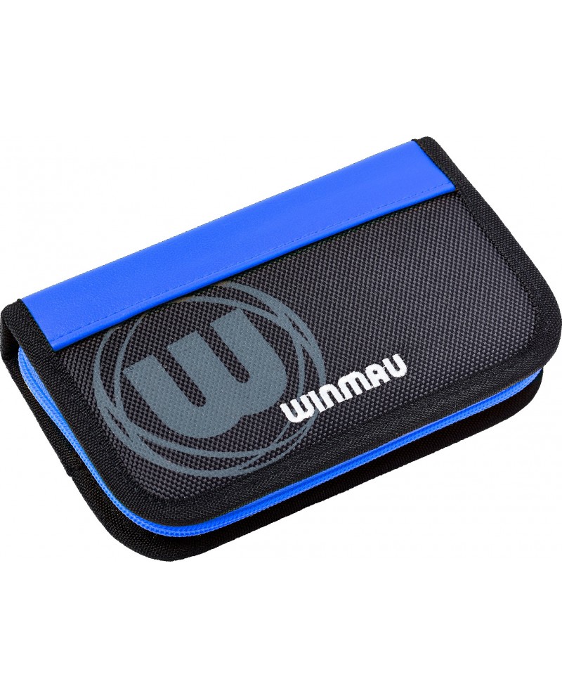 Winmau Urban Pro Blue