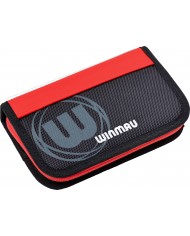 Winmau Urban Pro Red