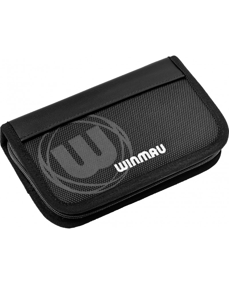 Winmau Urban Pro Black