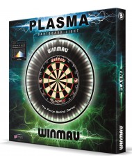 Winmau Plasma Lighting Surround System