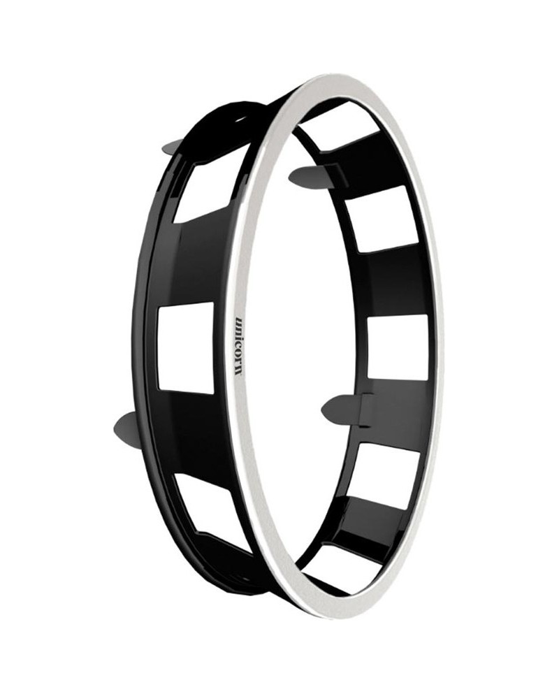 Unicorn Solar Flare - 360 Lighting System